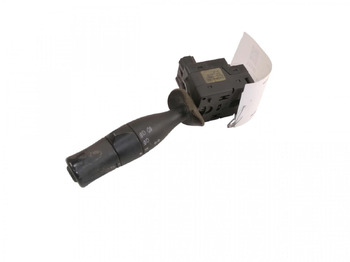 Електрическа система VOLVO