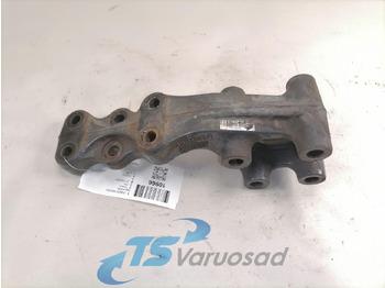 Окачване на кабината за Камион Volvo Kabiini kandur, tagumine 21196590: снимка 3