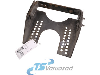 Карданні вали VOLVO