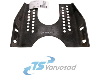 Карданні вали VOLVO