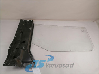 Стъкло и части VOLVO