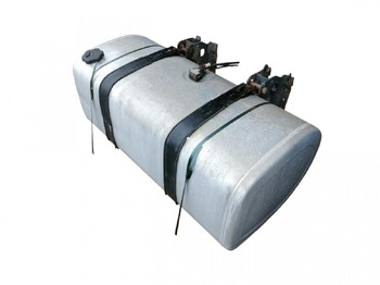 Резервоар за гориво VOLVO