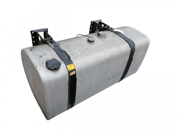 Резервоар за гориво VOLVO