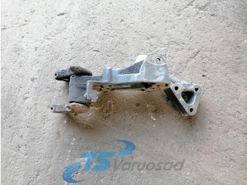 Окачване VOLVO