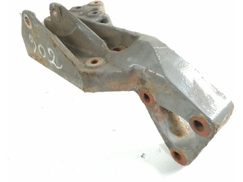Окачване за Камион Volvo Leaf spring bracket 3172509: снимка 2