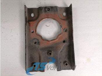 Светлина/ Осветление за Камион Volvo Light bracket 3175888: снимка 2