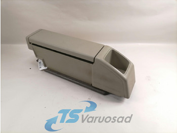 Универсална част VOLVO