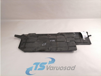 Аеродинамика/ Спойлер за Камион Volvo Plastikdetail 82446615: снимка 2