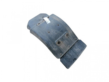 Универсална част VOLVO