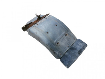 Универсална част VOLVO