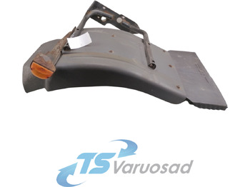 Универсална част VOLVO