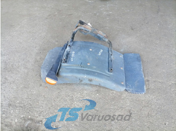 Универсална част VOLVO