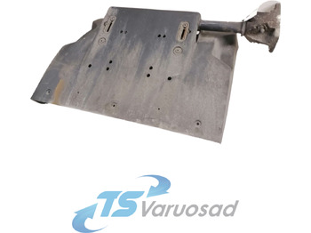 Универсална част VOLVO