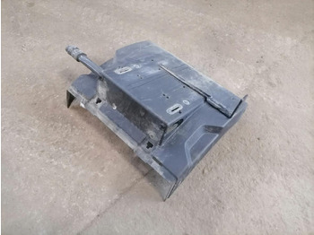 Универсална част за Камион Volvo Poritiib 22087684: снимка 2
