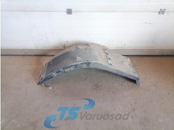 Универсална част VOLVO