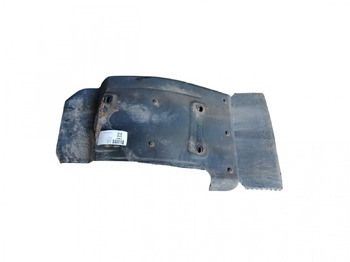 Универсална част VOLVO