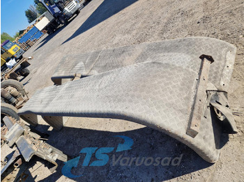 Универсална част VOLVO