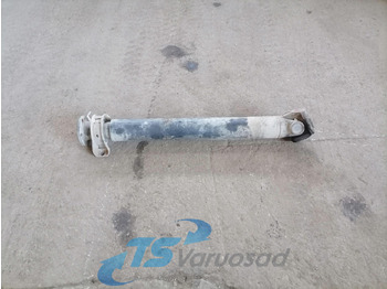 Карданні вали VOLVO