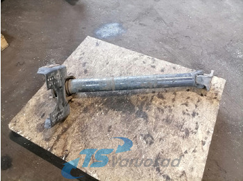 Карданні вали VOLVO