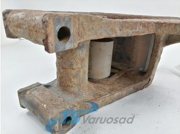 Окачване за Камион Volvo Rear axel spring 20579669: снимка 4