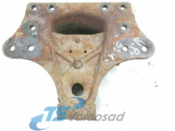 Окачване за Камион Volvo Rear axel spring 20579669: снимка 3