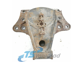 Окачване за Камион Volvo Rear axel spring 20579669: снимка 2