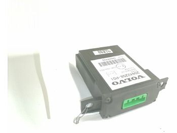 Блок за управление VOLVO