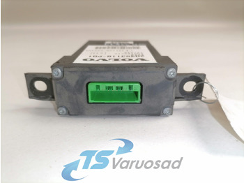 Блок за управление за Камион Volvo Relee, suunatuled 20453118: снимка 2 Блок за управление за Камион Volvo Relee, suunatuled 20453118: снимка 2