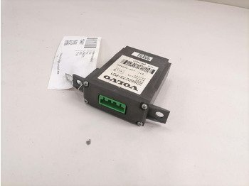 Блок за управление VOLVO