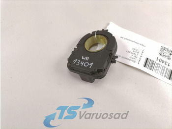 Кормилно управление VOLVO