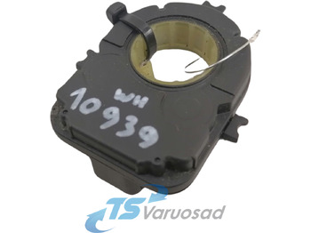 Кормилно управление VOLVO