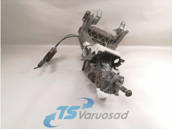 Кормилна колона VOLVO