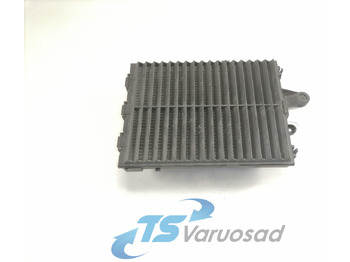 Универсална част VOLVO