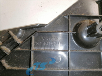 Универсална част за Камион Volvo Salongi plastik 84040152: снимка 3
