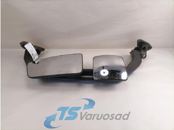Огледало за задно виждане VOLVO