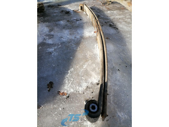 Ресорно окачване VOLVO