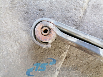 Ресорно окачване за Камион Volvo Spring 21079763: снимка 2