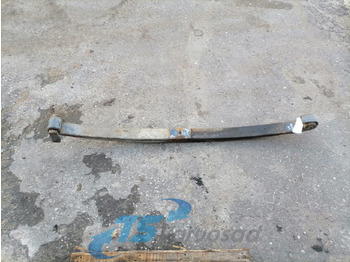 Ресорно окачване VOLVO