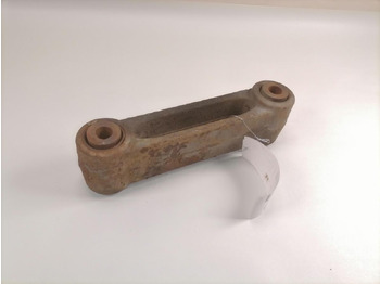 Окачване за Камион Volvo Spring shackle 25379252: снимка 2