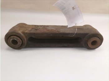 Окачване за Камион Volvo Spring shackle 25379252: снимка 3