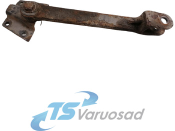 Стабилизираща щанга VOLVO