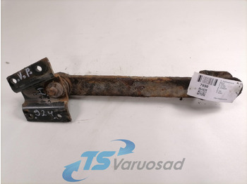 Стабилизираща щанга за Камион Volvo Stabilisaatorvarda liigend 20582299: снимка 2