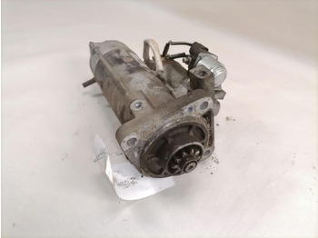 Стартер за Камион Volvo Starter M8T62471AM: снимка 2