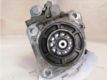 Стартер за Камион Volvo Starter M8T62471AM: снимка 3