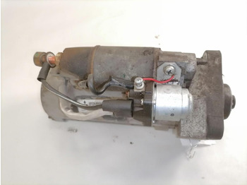 Стартер за Камион Volvo Starter M8T62471AM: снимка 5