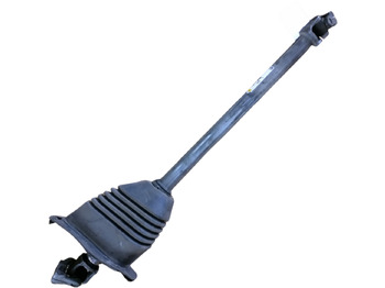 Кормилно управление VOLVO