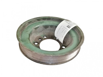 Двигател и части VOLVO