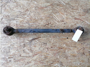 Ос и части за Камион Volvo Torque rod 20410053: снимка 5 Ос и части за Камион Volvo Torque rod 20410053: снимка 5