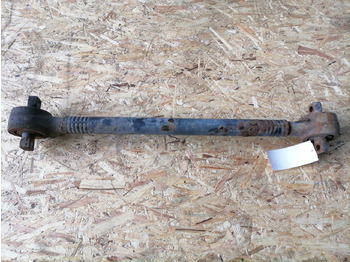 Ос и части за Камион Volvo Torque rod 20410053: снимка 2 Ос и части за Камион Volvo Torque rod 20410053: снимка 2