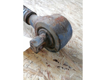 Ос и части за Камион Volvo Torque rod 20410053: снимка 3 Ос и части за Камион Volvo Torque rod 20410053: снимка 3